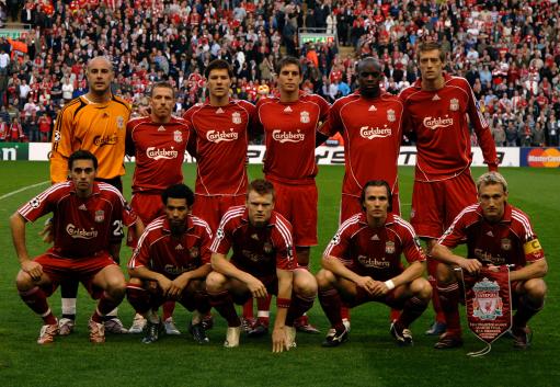 中足联发布2025职业联赛数据：中超场均净比赛时间上升7秒