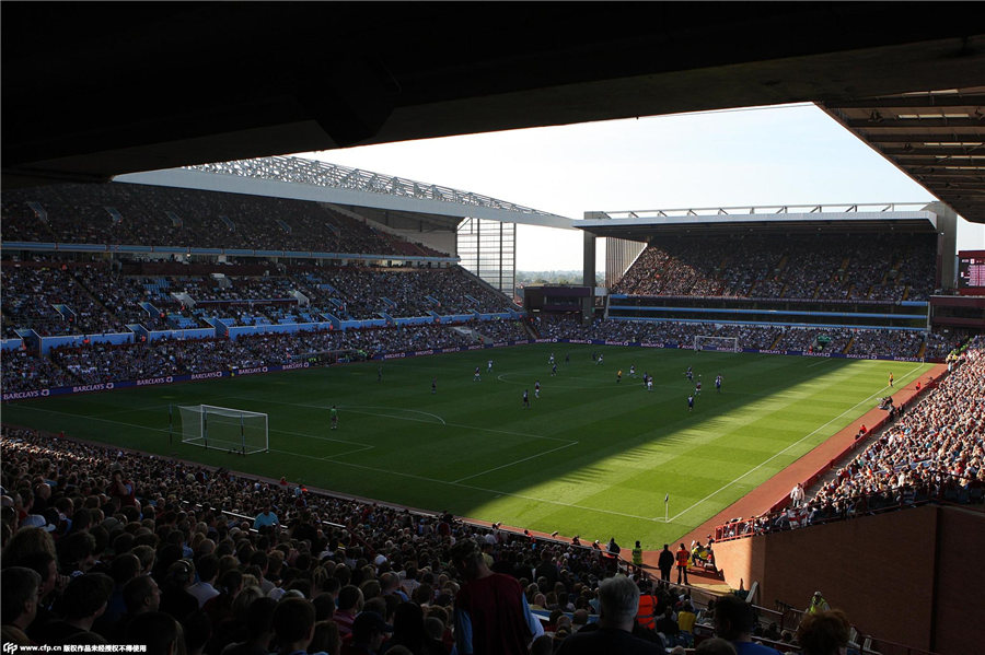 澳超战报：拉赫马尼一锤定音，墨尔本城1-0纽卡斯尔喷气机