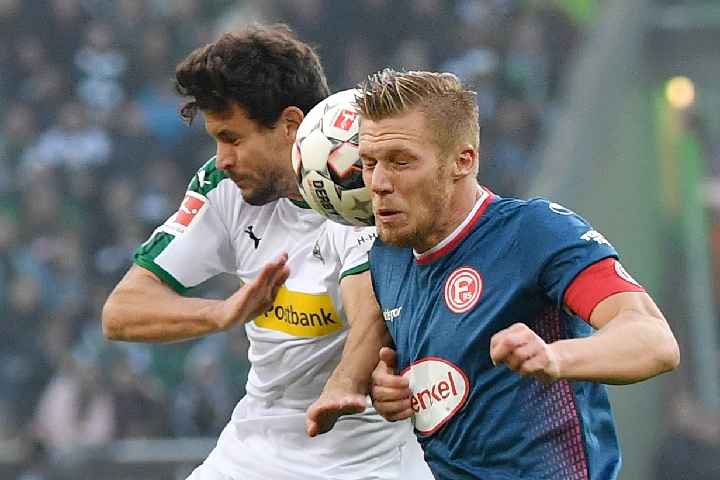 朱婷首发8分闪耀意甲，科内利亚诺3-0横扫库内奥斩获两连胜