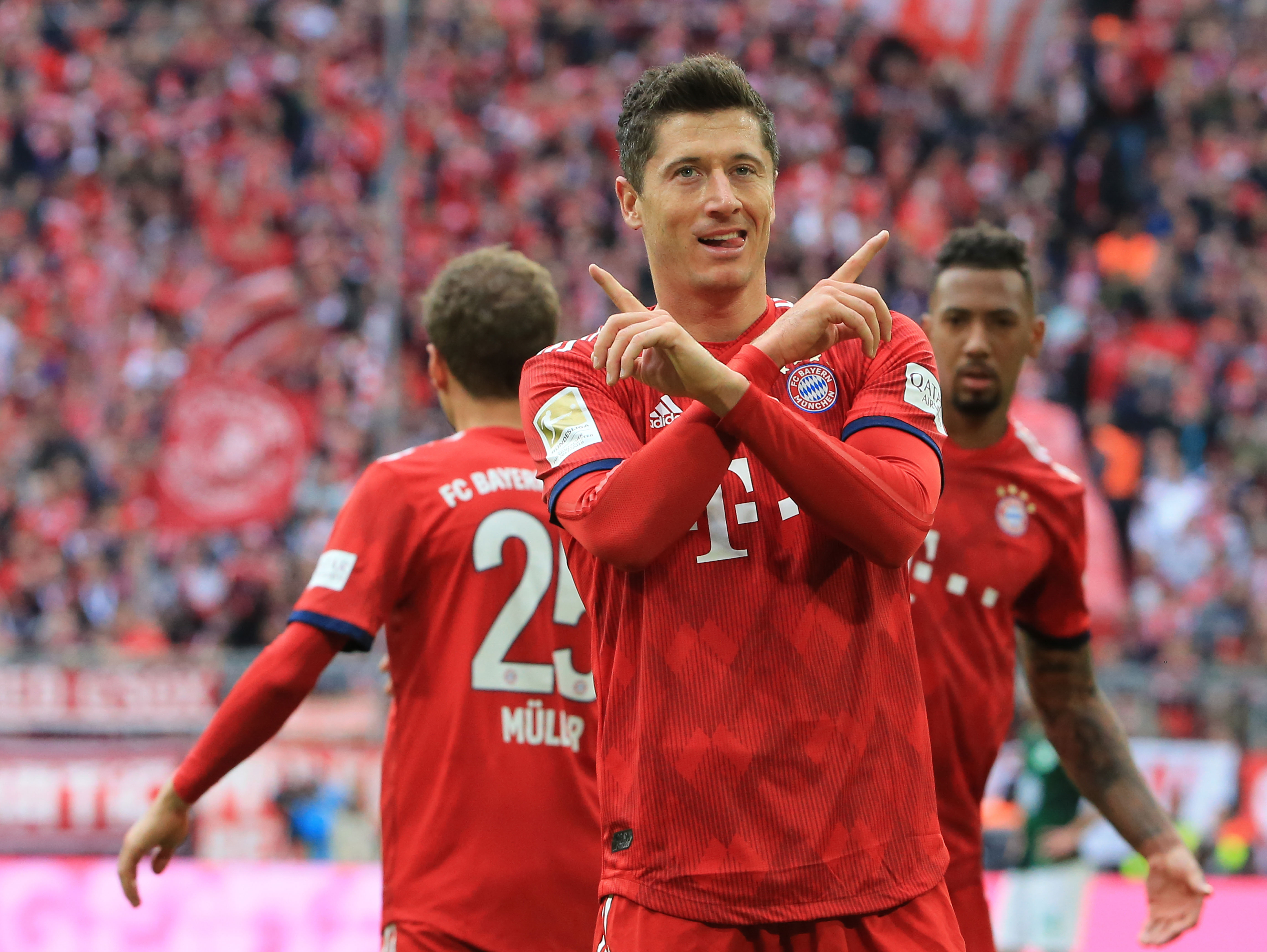 斯通斯：在出线之后也不要松懈，要保持那种胜利的心态