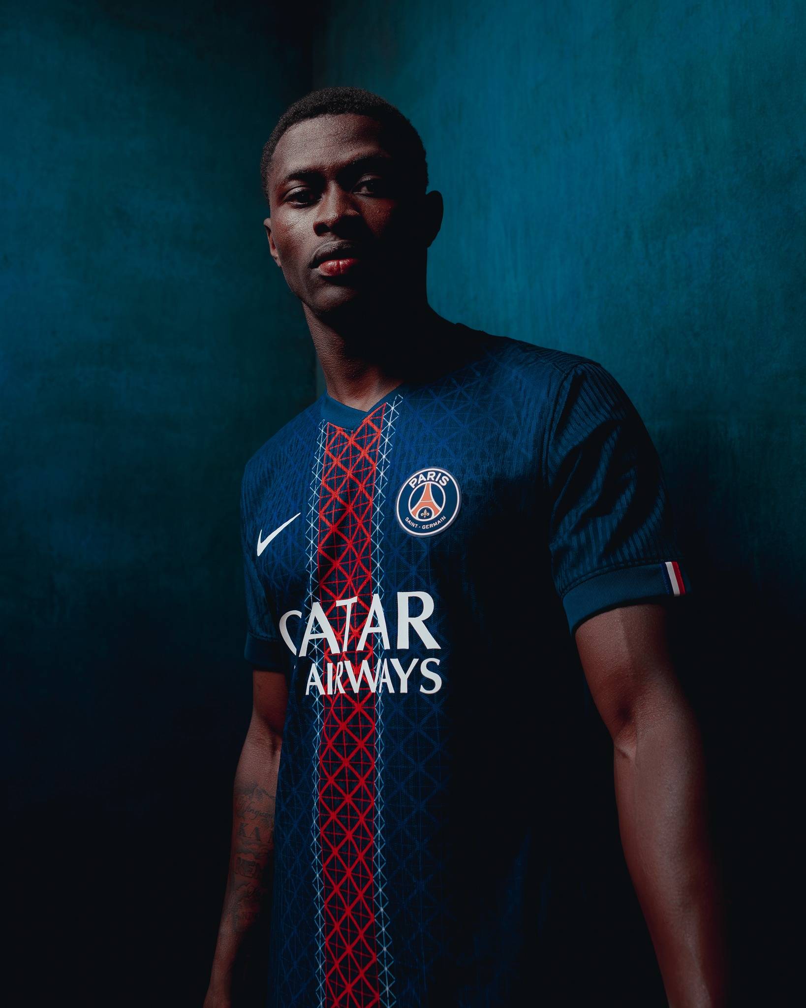 意媒：尤文将赫伊别尔视为冬窗目标，但马赛对球员估价6000万