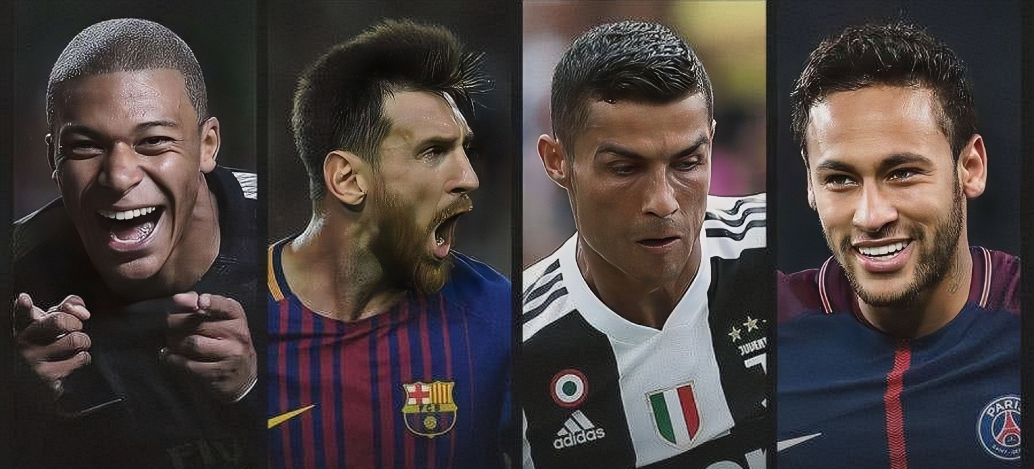 这名新星未来必成顶级