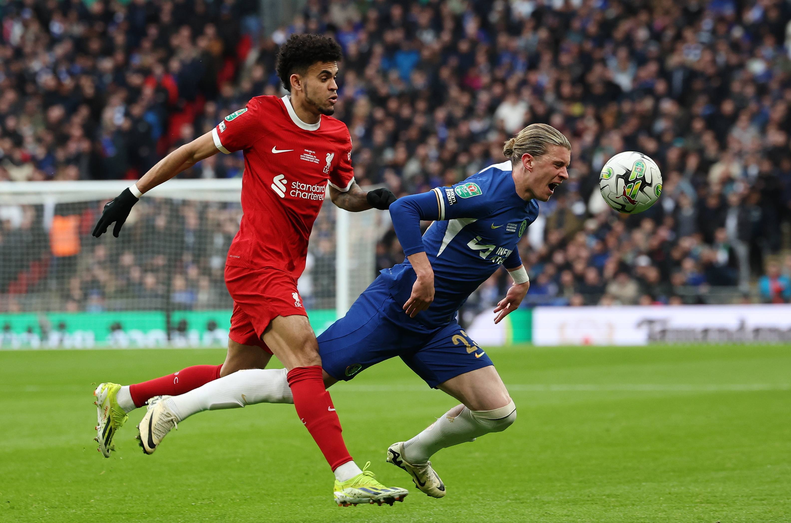 墨媒：22岁美国籍中场布里安被墨西哥归化，他曾代表美国出场