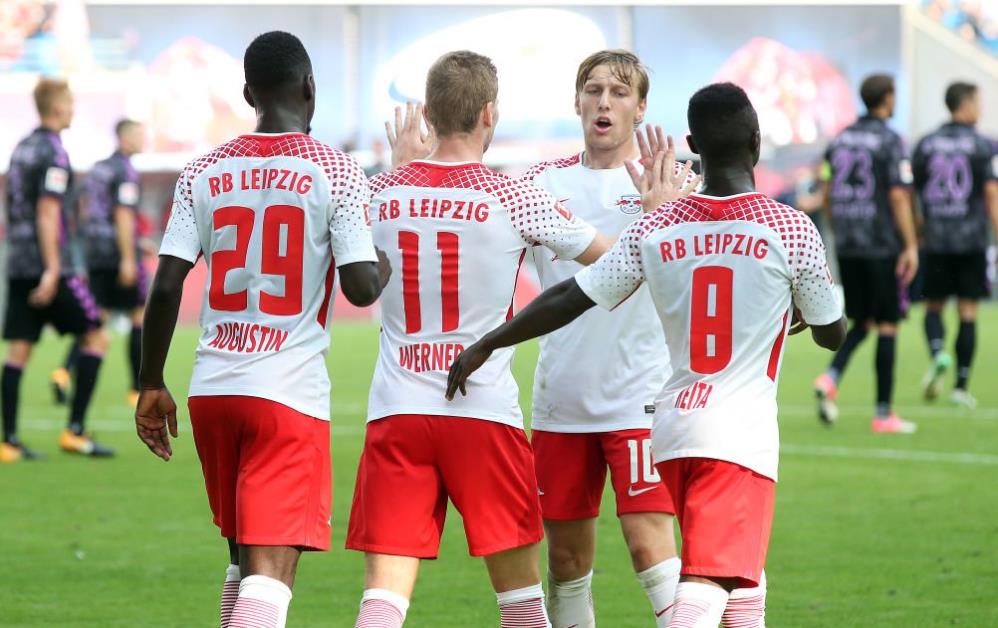 彩票技术供应商Intralot与希腊OPAP续约