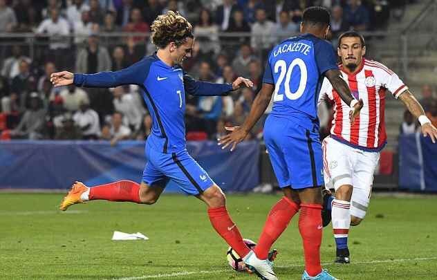 皇马球星没责任？一输球就怪阿隆索，皇马这贵族病是不是该治治？