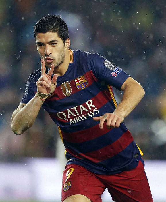 亚精英赛第5轮MVP评选：林加德、塔迪奇领衔，周定洋在列