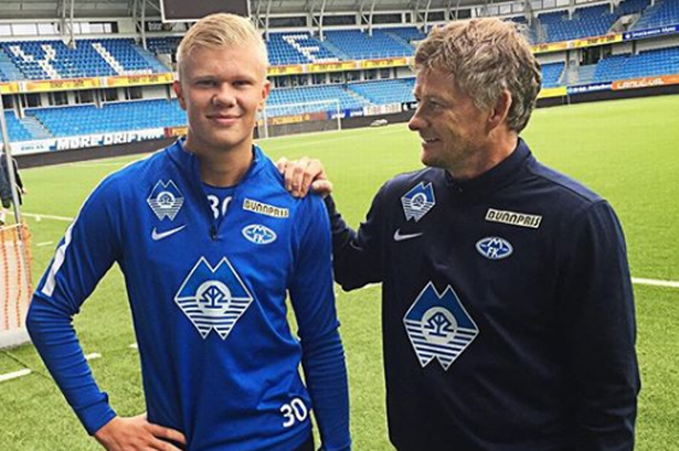 官方：米兰名宿伊布担任2026冬奥会火炬手