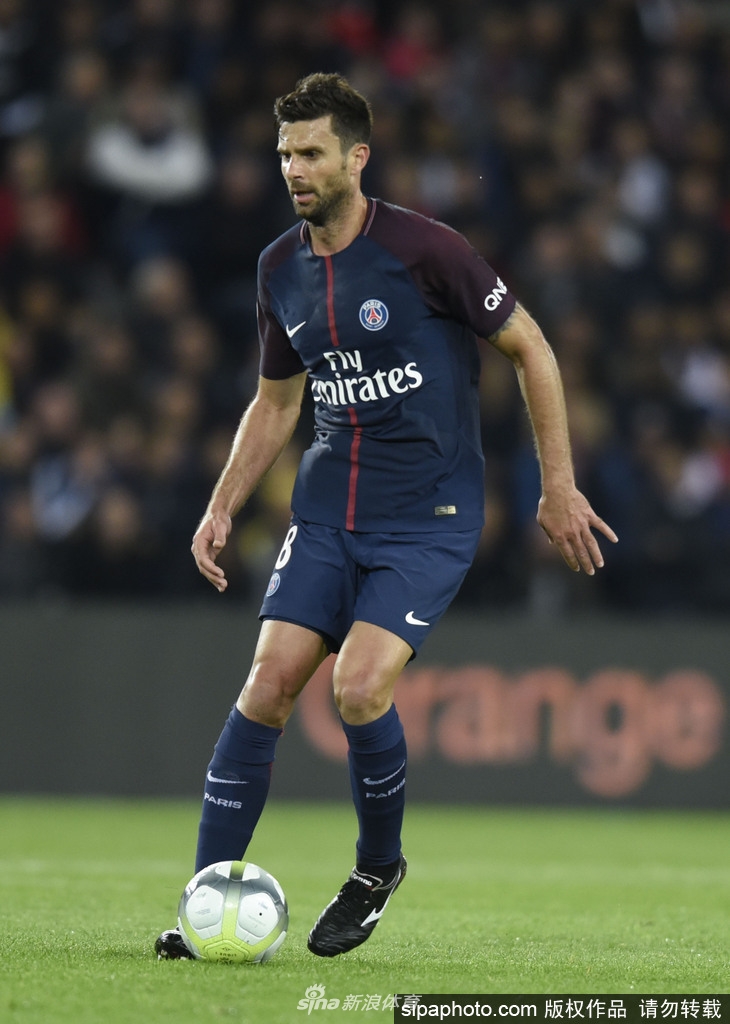 世界杯球票秒售罄，球迷抢票大战升级