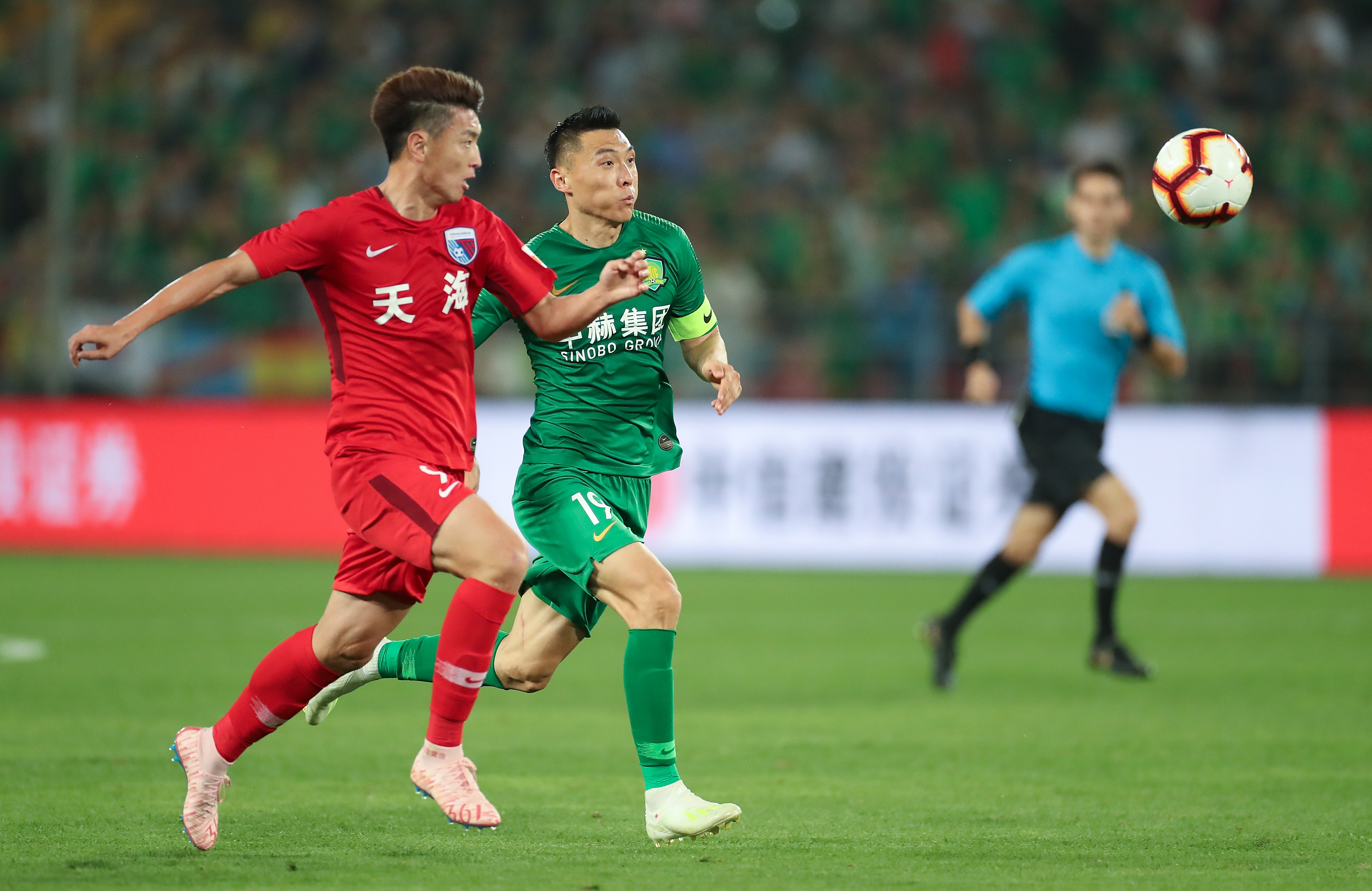 ″可能高山病″″完全客场″ 环境，A组堪称2026世界杯″头号死亡之组″