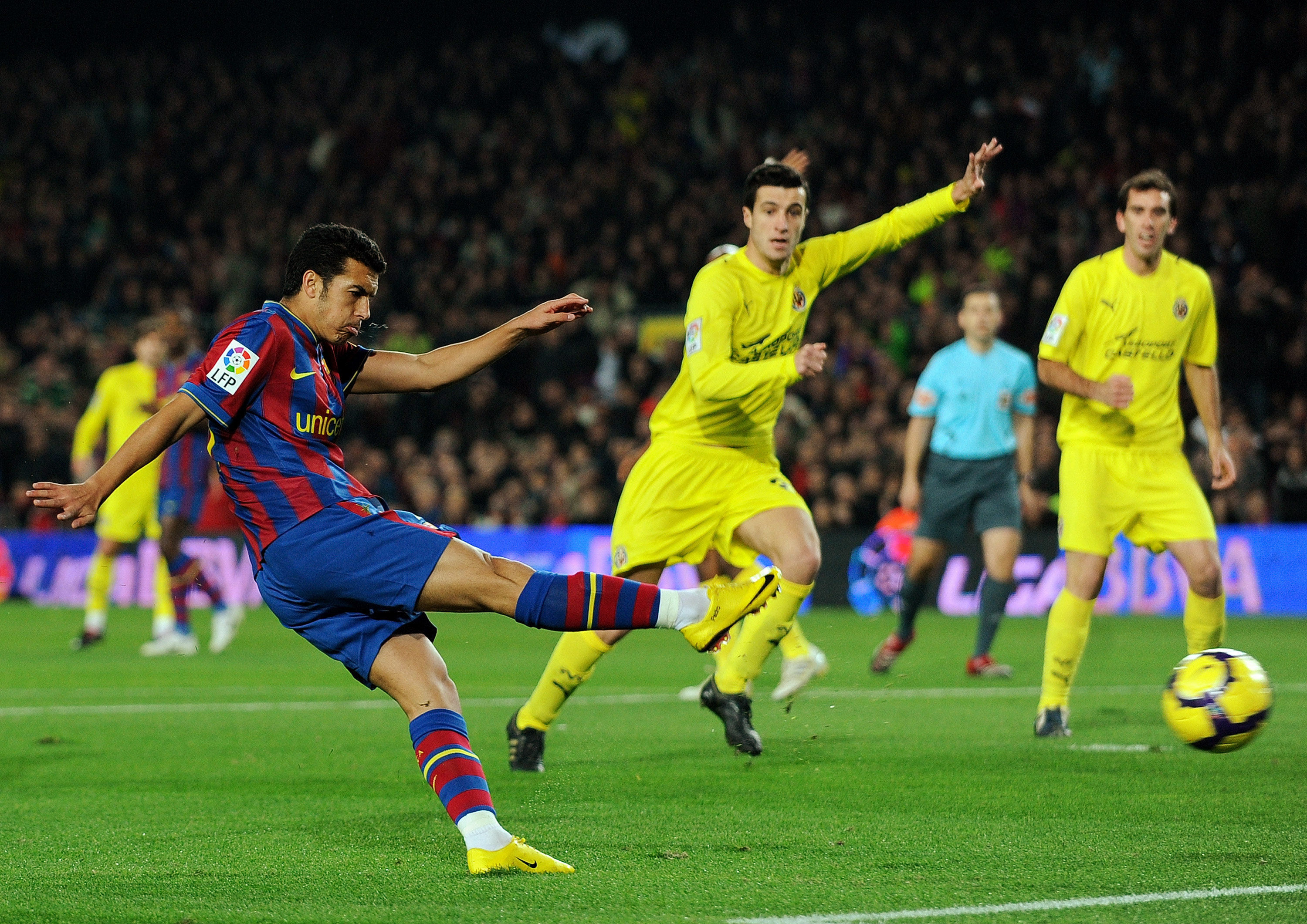 算受限