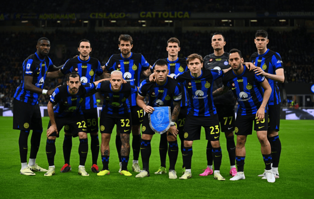 亚冠精英战报：林加德告别战破门，FC首尔1-1憾平墨尔本城