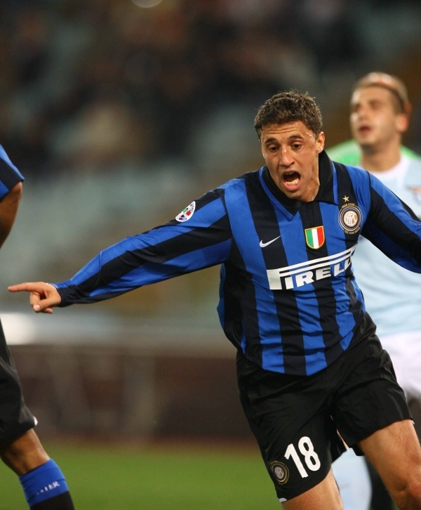 日职乙半场：关口凯心世界波，千叶市原0-2 RB大宫松鼠