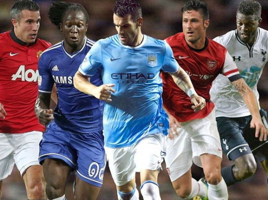 巴黎人报关注蓉城罚单：中国俱乐部因球迷种族歧视对方球员被罚6万欧