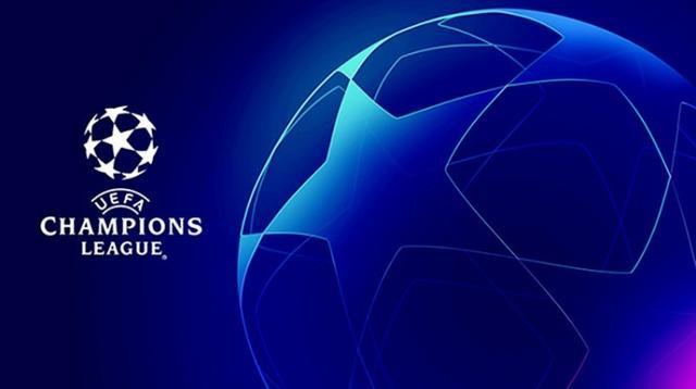 世界青年赛男篮新星频出