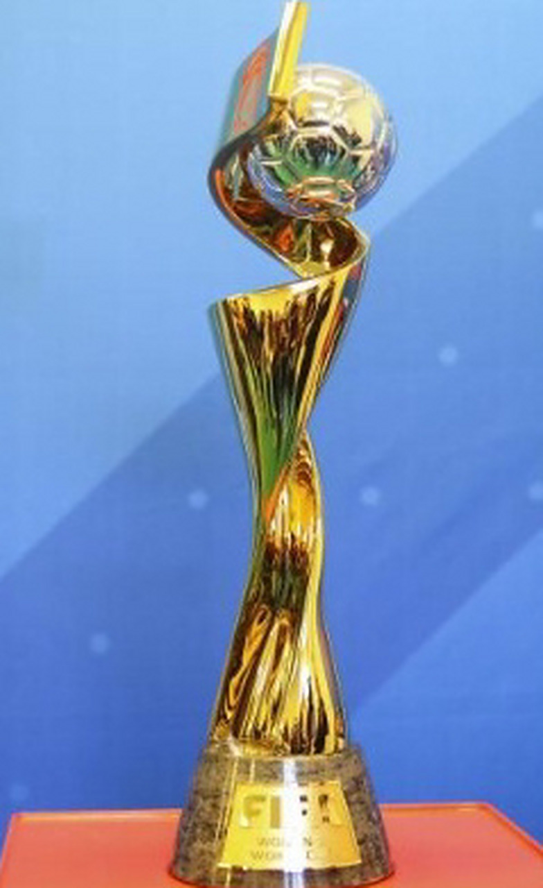 杰威：奖金真的很诱人，而且去拉斯维加斯能带来季后赛的感觉