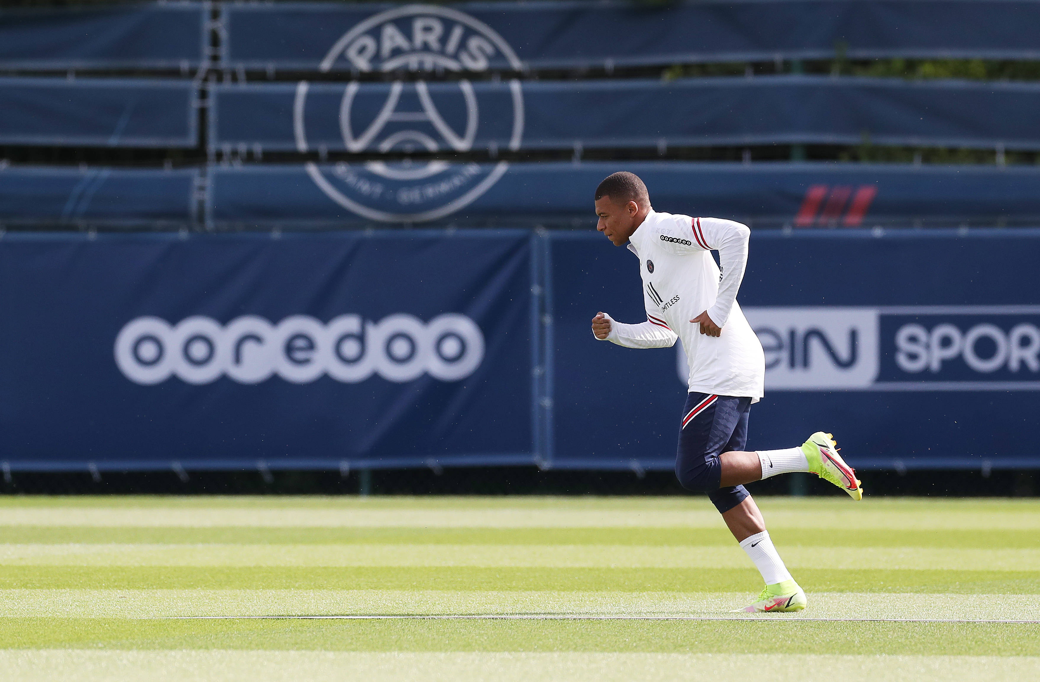 山东电动高尔夫球车怎么选？探访德州通安车业后的推荐！