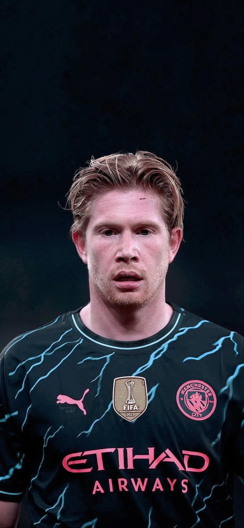 美记：步行者致电快船寻求交易祖巴茨，加福德也是其心仪对象