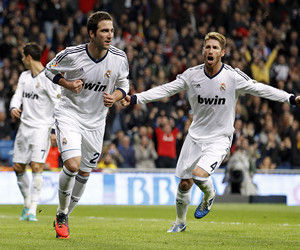 媒体人：玉昆接近签约前浙江队主帅乔迪，还相中一名巴西前腰