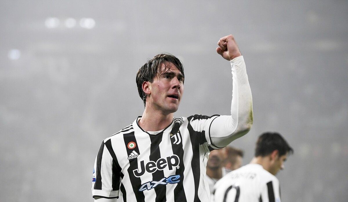 米体：尤文想让伊尔迪兹提前归队，但被土耳其队拒绝