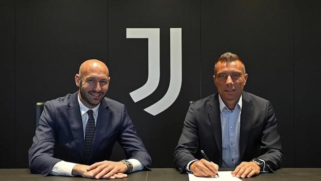 赌场废热回收系统推广