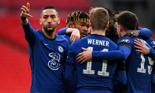 韩国杯：光州FC冲击首冠，全北现代分崩离析