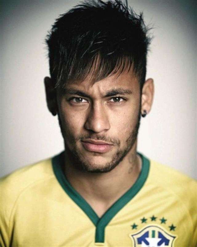 IGT与FanDuel续签体育博彩技术协议