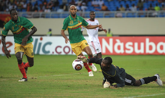 拉斯维加斯Circa度假村体育酒吧扩建