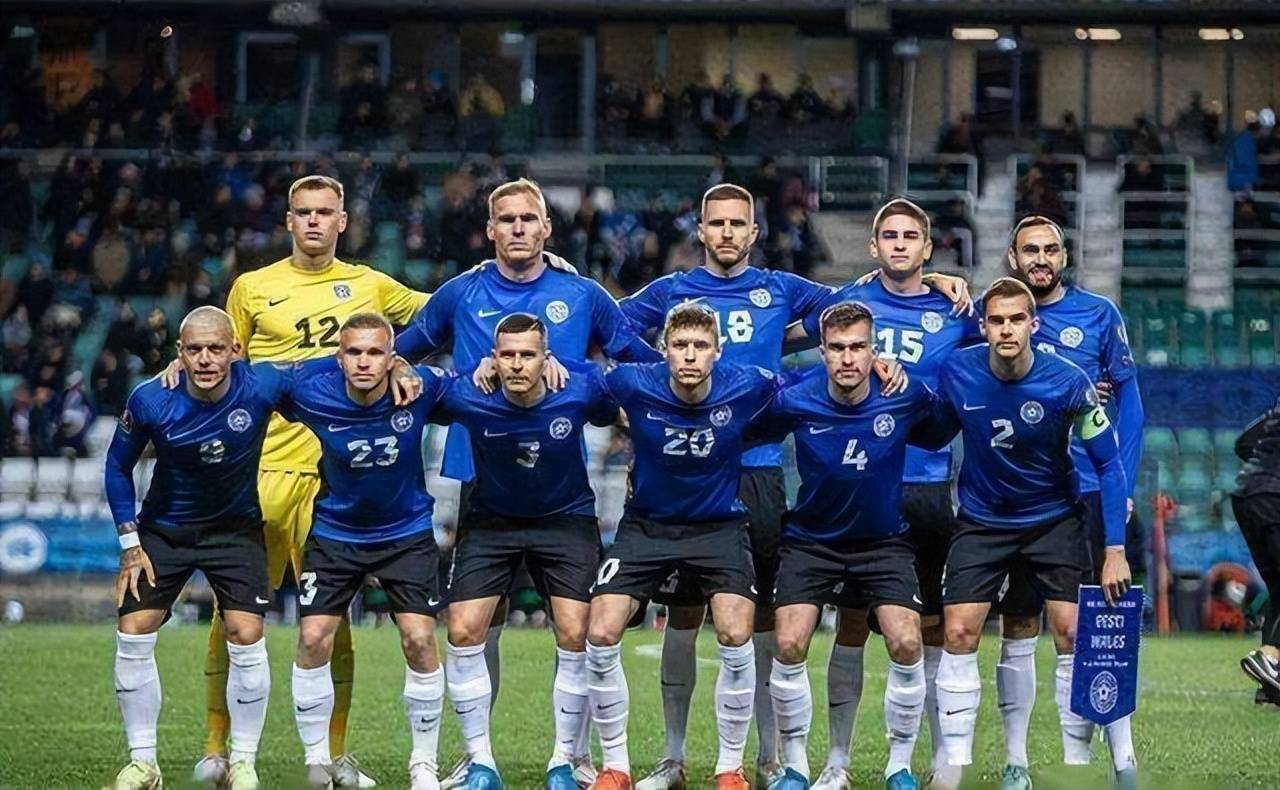 佛罗伦萨主帅：先踢完这场再考虑意甲，我们需要赢球提升士气