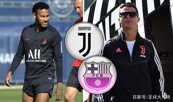 葡萄牙前锋保利尼奥：C罗改变了葡萄牙足球；我想踢世界杯