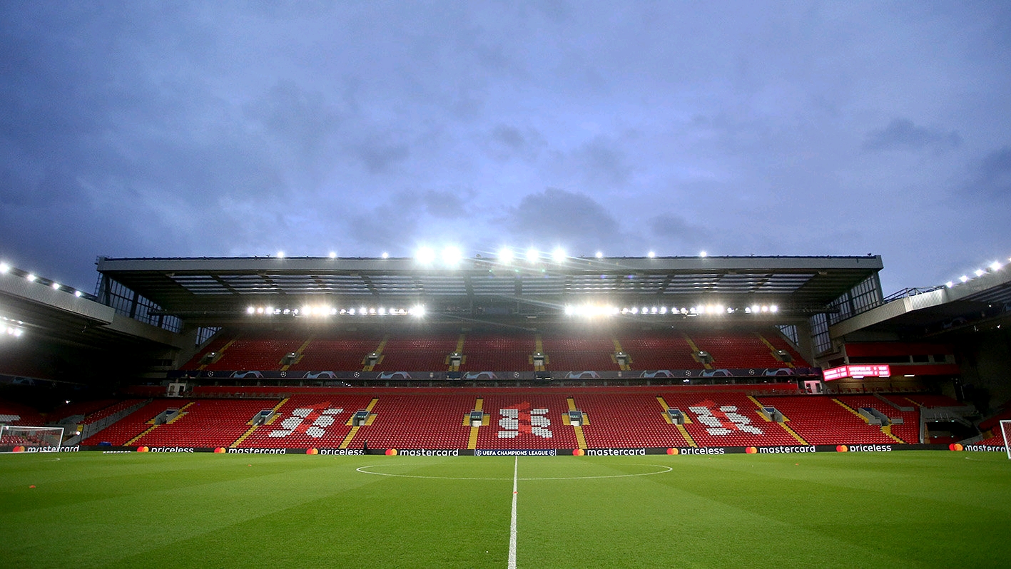 纳帅谈抽签：此小组对我们来说是可以应对的，但仍会带来挑战