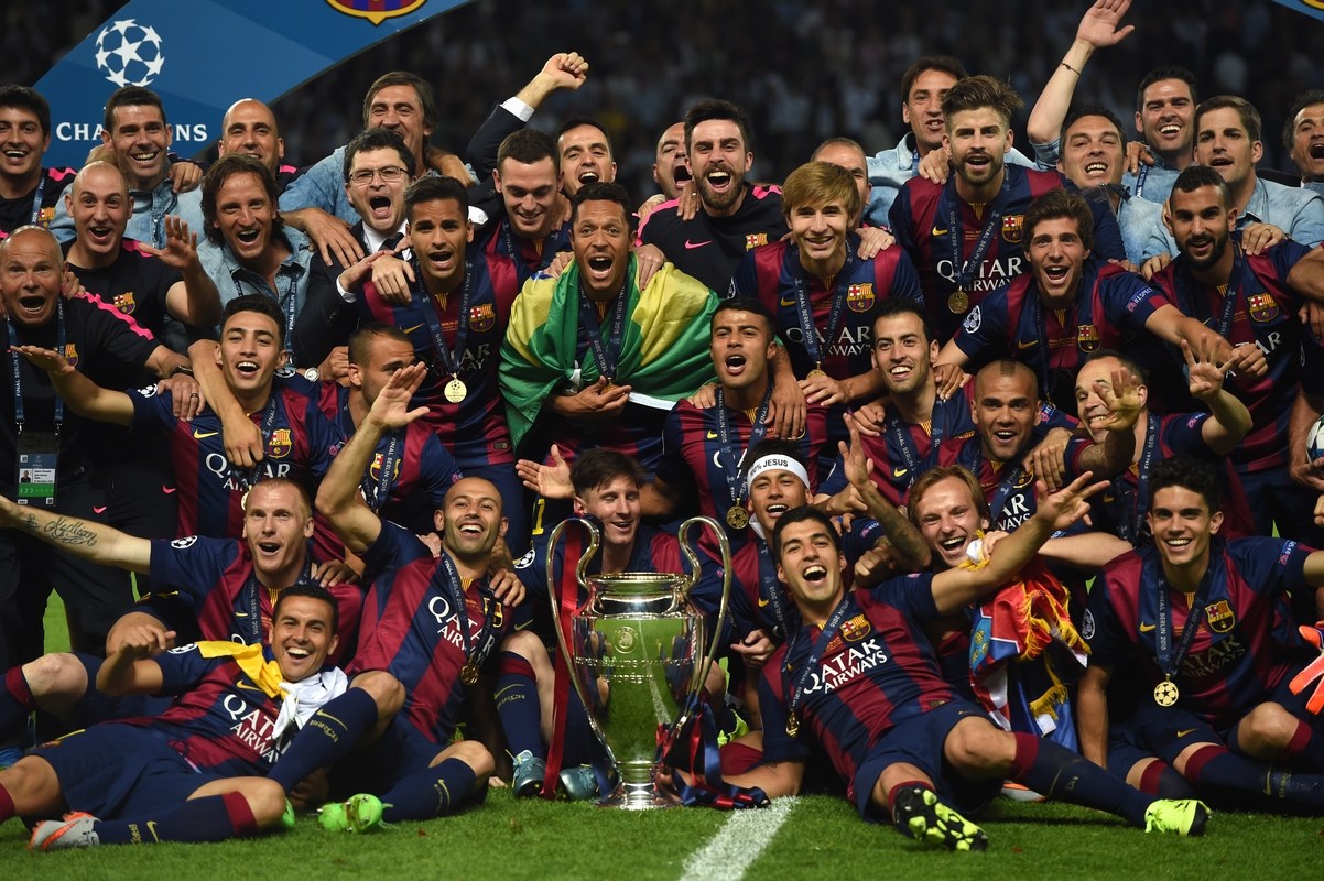 尼克斯击败雄鹿成功晋级，近7场两队对决尼克斯6胜1负