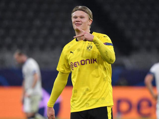 马斯切拉诺：让苏牙替补不是容易的决定，我们周中就沟通过