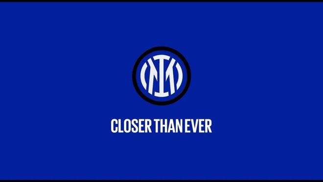 日本兵库县九名警务人员涉嫌网络赌博被捕