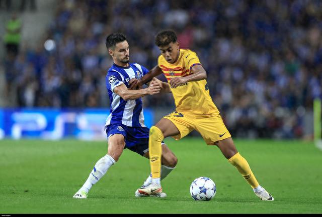 杜康酒主播涉嫌歧视成都，现已关闭直播间评论且不对四川发货