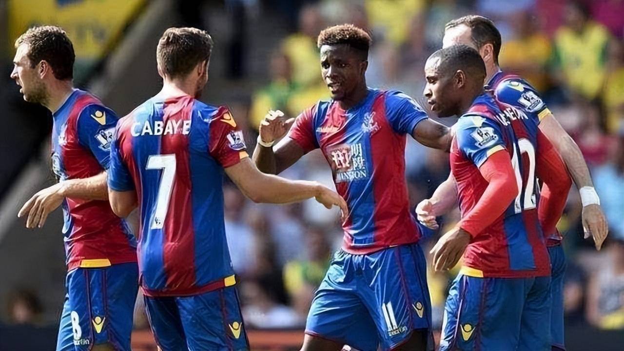 3-0,19岁巴萨旧将助攻梅开二度,率队完胜赫罗纳,终结7轮西甲不胜