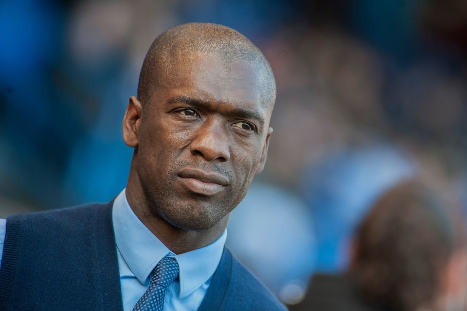 篮球火箭球员社媒晒出训练成果