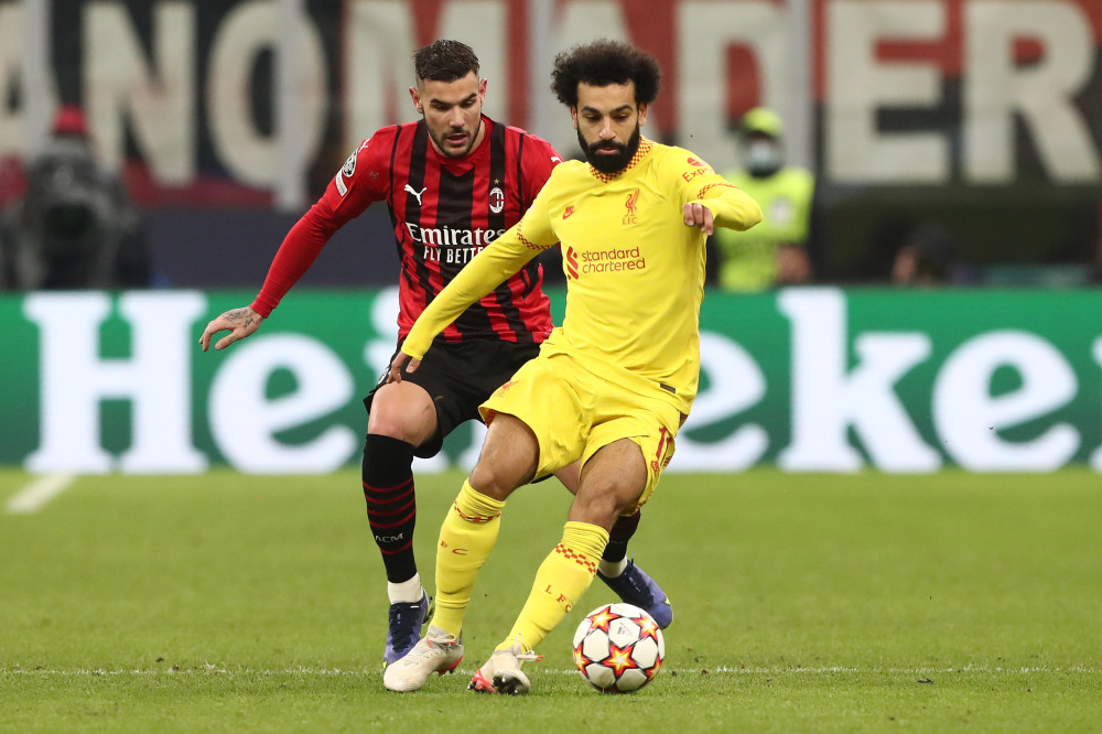 芒特传射建功当选最佳，曼联4比1大胜狼队