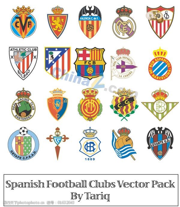 篮球勇士球星单场命中三分刷新纪录