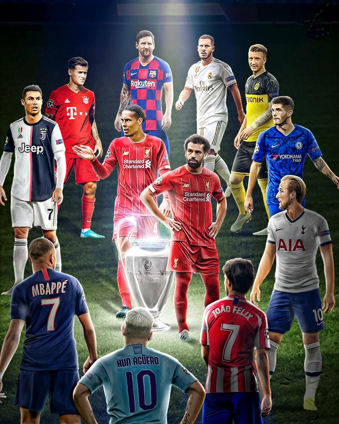 埃梅里神了：大黑马疯狂6连胜，超越切尔西，升到第3