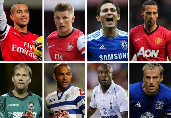 意甲知名媒体人：米兰球员拉比奥特是意大利最佳引援，他的到来让米兰发生了质的变化