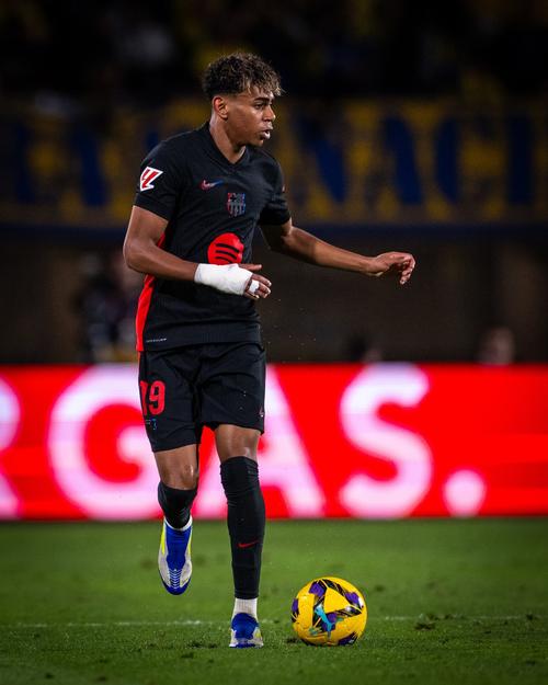 球迷：对手已经看开了