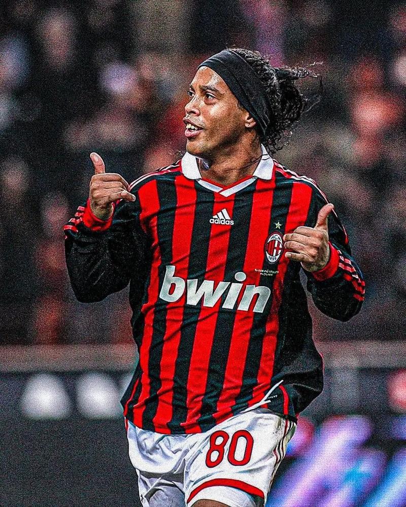 TA：卢克曼一月份离开亚特兰大的可能性非常小