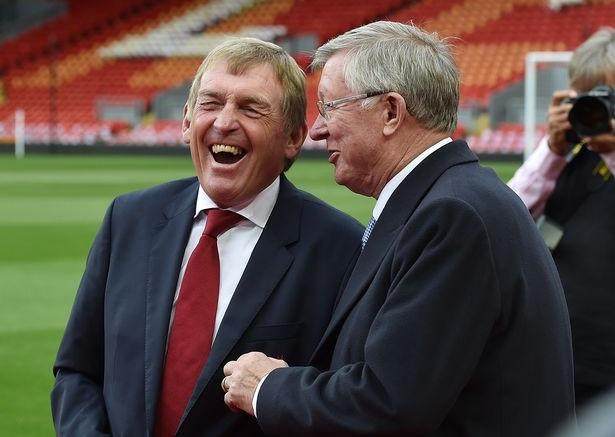 篮球湖人球员赛季关键数据统计