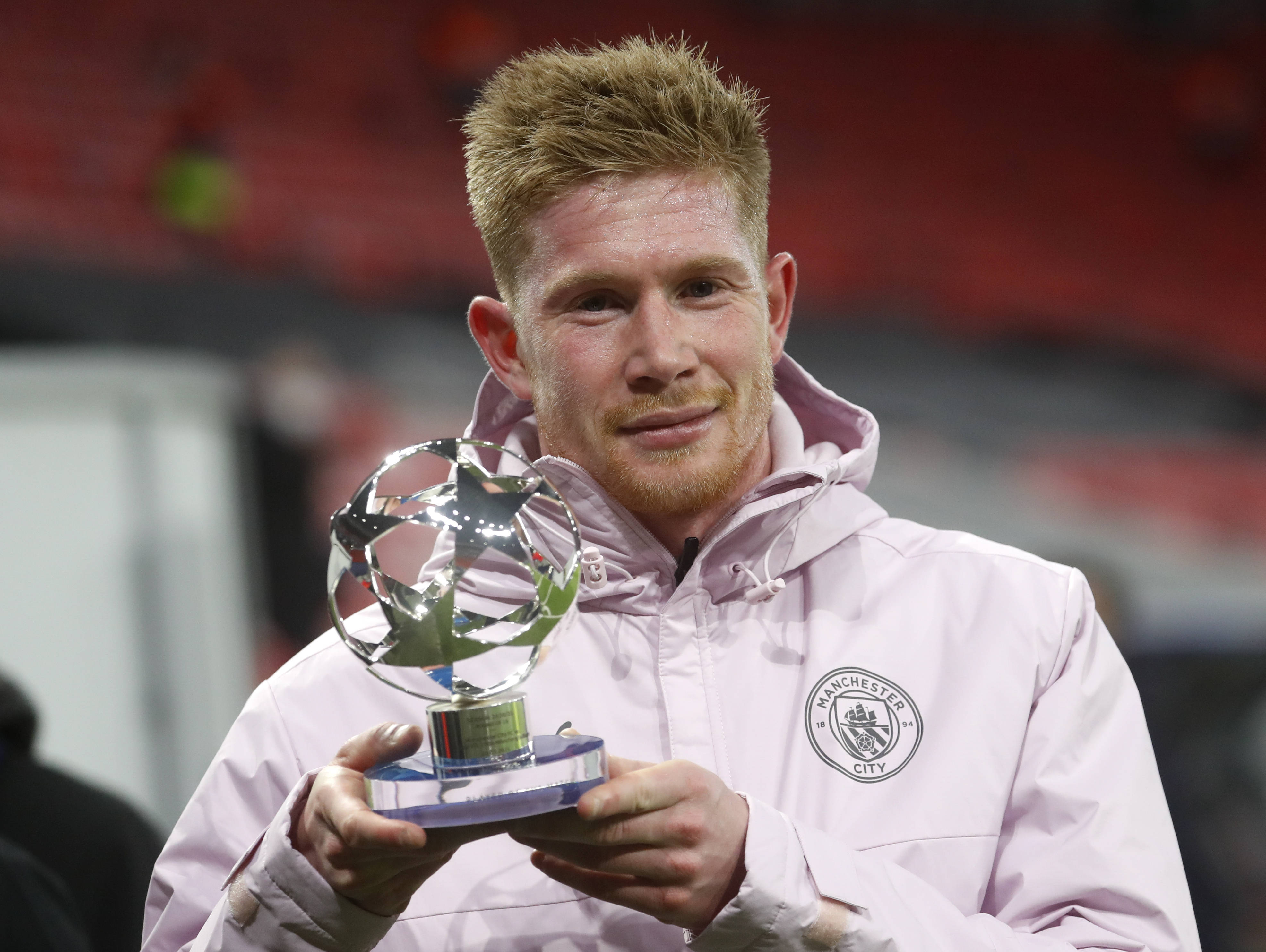 福建新人爆砍30分