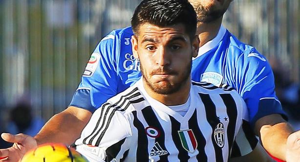 克罗地亚全队表现均衡