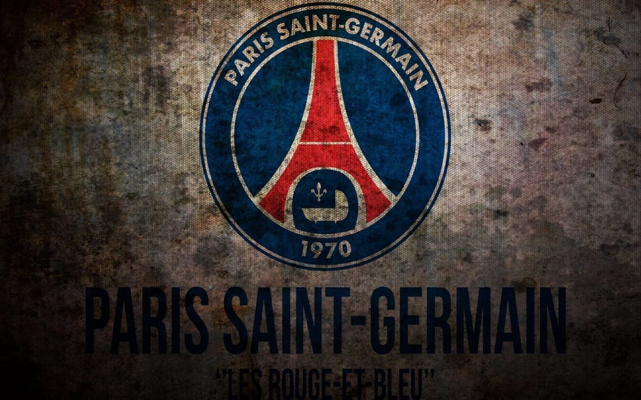 记者：申花携六外援出战广岛三箭，李可因伤未随队前往