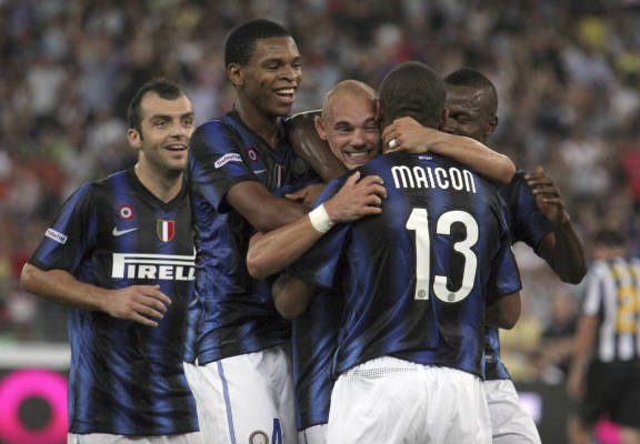 篮网整体防守改善，篮板率提升