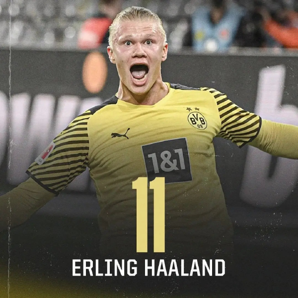 意媒：此前因流感缺阵的博尼尚未恢复训练，不确定能否踢意杯