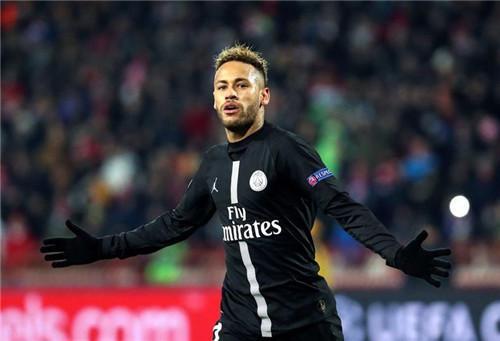 科尔：这是一个用表现说话的联盟，你得用表现告诉我你多努力