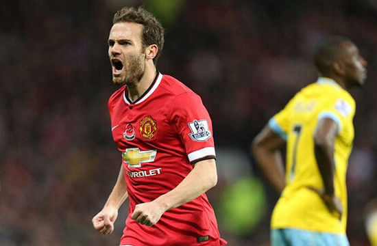 武汉三镇陈哲超、郑浩乾加盟球队